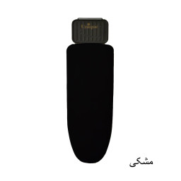 میز اتو یونیک مدل نشسته بزرگ کد UN-7020