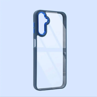 کاور گوشی موبایل مدل Newskin طرح HTO مناسب سامسونگ Galaxy A14