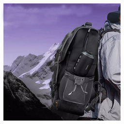 اسپیکر بی سیم بلوتوثی فیلیپس مدل Philips TAS3209