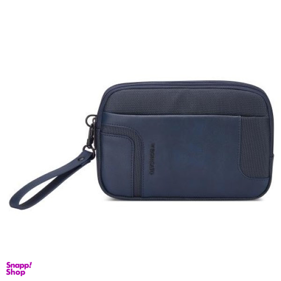 کیف دستی رونکاتو مدل PANAMA 4.0 کد 400898