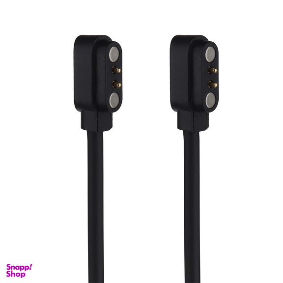 عینک هوشمند طرح Legacy مدل E10-09