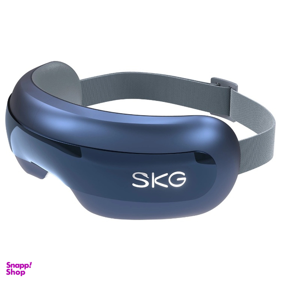 ماساژور چشم اس کا جی مدل E3 Pro