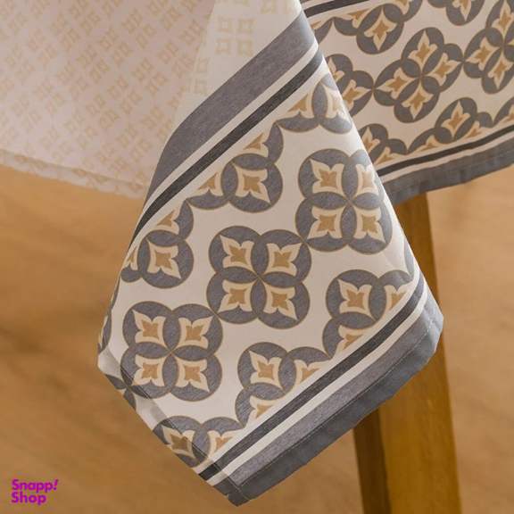 رومیزی ال سی وایکیکی مدل Tablecloth