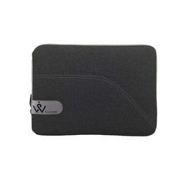 کاور لپ تاپ اس واندر مدل AJ 003 مناسب لپ تاپ تا 13 اینچی