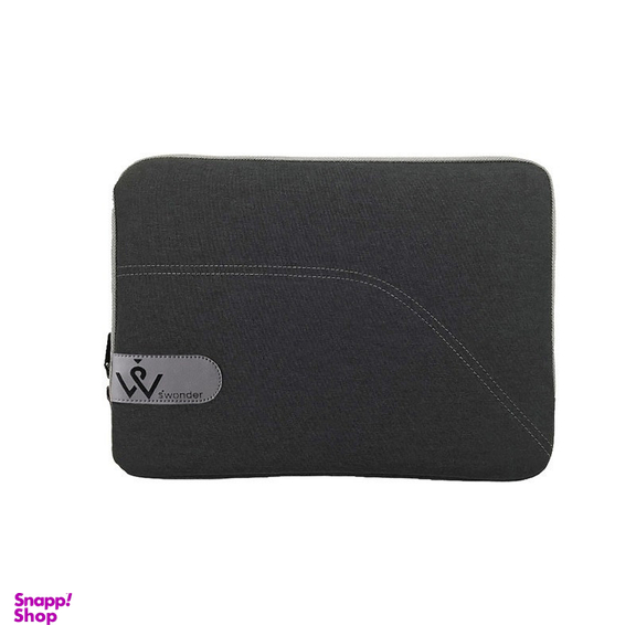 کاور لپ تاپ اس واندر مدل AJ 003 مناسب لپ تاپ تا 13 اینچی