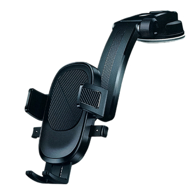 پایه نگهدارنده گوشی موبایل جووی کد ZJ-72