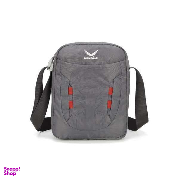 کیف رودوشی اسنوهاک کد 44585