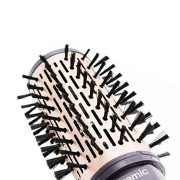 سشوار چرخشی مک استایلر مدل MC-6620