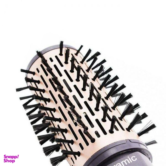 سشوار چرخشی مک استایلر مدل MC-6620