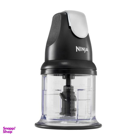 خردکن نینجا مدل NJ1002