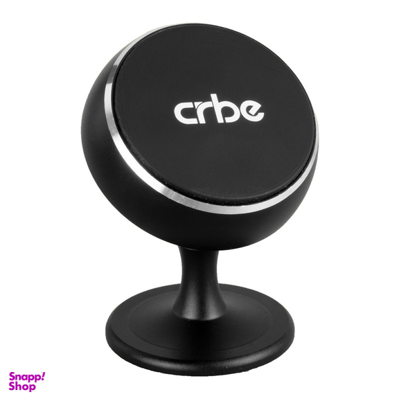 پایه نگهدارنده گوشی موبایل و تبلت کربی مدل BE-D101