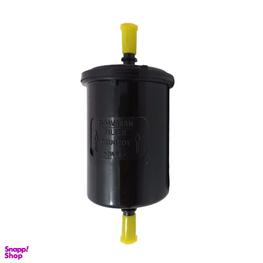 فیلتر بنزین خودرو نوآوران مدل NF4102 مناسب آریو Z300