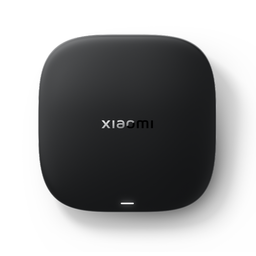 اندروید باکس شیائومی مدل TV Box S 3rd Gen