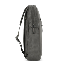 کیف رودوشی مردانه رونکاتو مدل PANAMA 4.0 MONO SLING BAG کد 400895