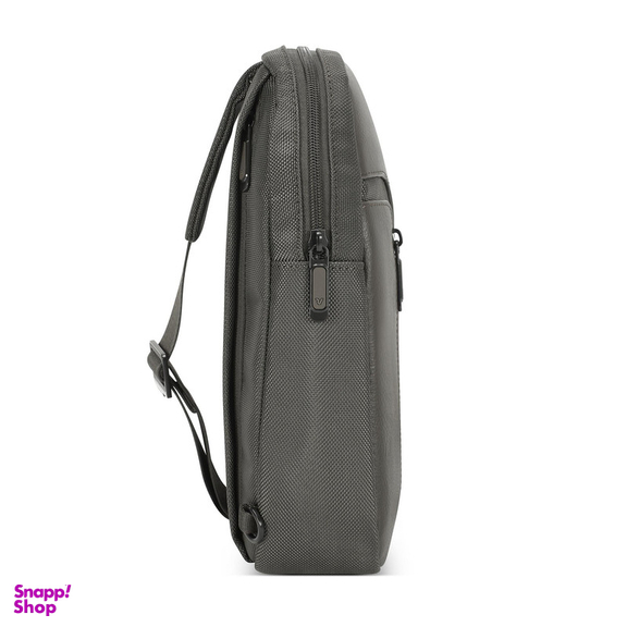 کیف رودوشی مردانه رونکاتو مدل PANAMA 4.0 MONO SLING BAG کد 400895
