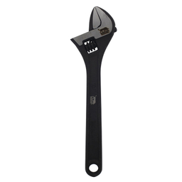 آچار فرانسه مدل بلک بول کد YPTM-8-10-12 INCH مجموعه 3 عددی