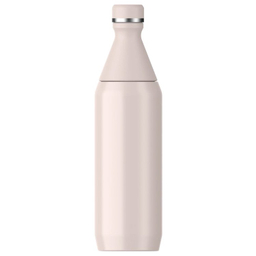 قمقمه آب استنلی مدل The All Day Slim Bottle گنجایش 600 میلی‌ لیتر