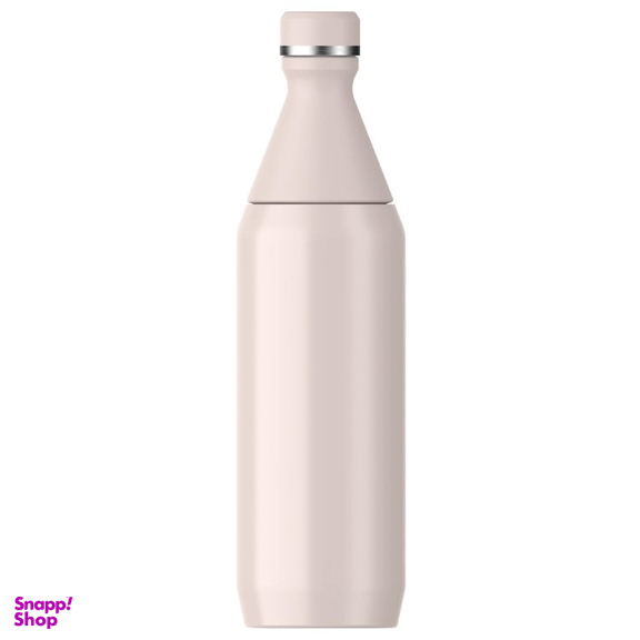 قمقمه آب استنلی مدل The All Day Slim Bottle گنجایش 600 میلی‌ لیتر