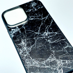 کاور گوشی موبایل کاجسا کد 007 مناسب اپل iPhone 13 Pro Max