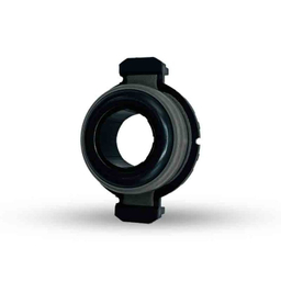 بلبرینگ کلاچ اف آ گ کد VKC405 مناسب پژو 405