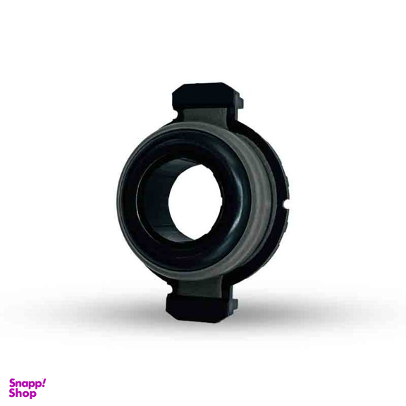 بلبرینگ کلاچ اف آ گ کد VKC405 مناسب پژو 405