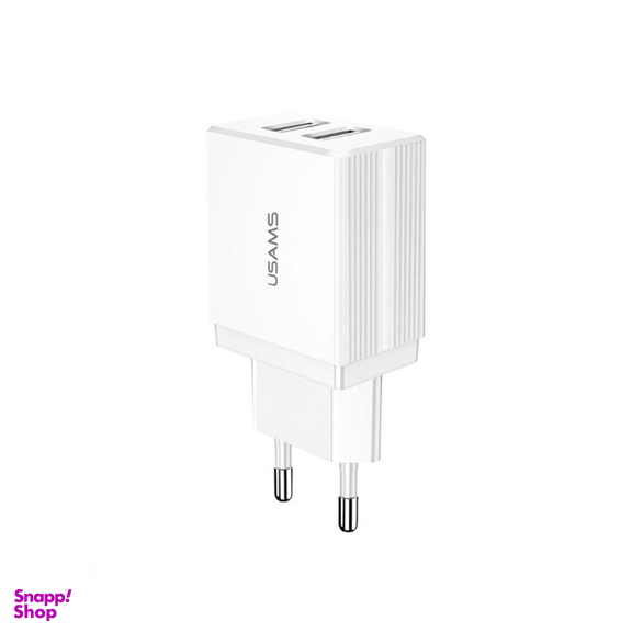 شارژر دیواری یوسمز مدل US-CC090