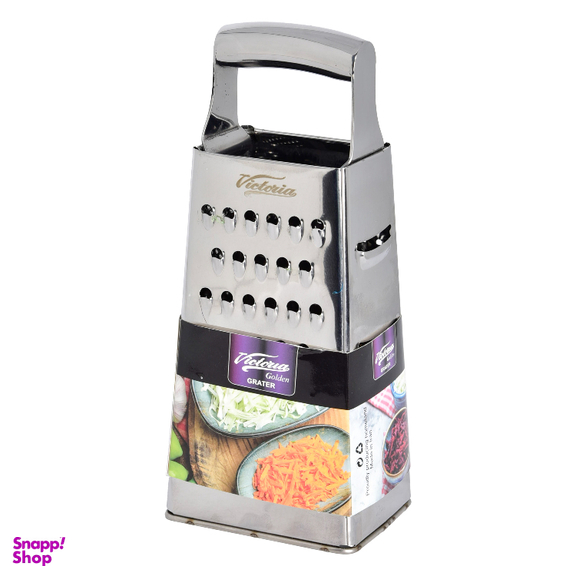 رنده ویکتوریا کد 300787