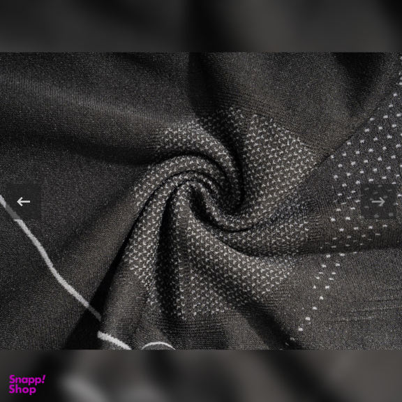 بیس لایر اسکی کوهنوردی اسنوهاک کد An-c21461