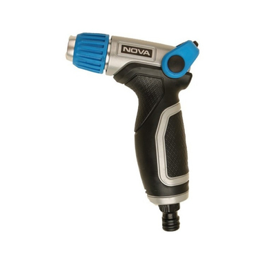 کارواش سر شیلنگی نوا مدل 2341 کد 20708