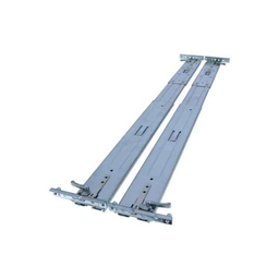 ریل کیت سرور مدل HPE Rail Kit 2U LFF Retail for DL380