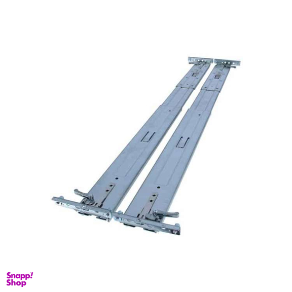 ریل کیت سرور مدل HPE Rail Kit 2U LFF Retail for DL380