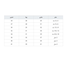 سویشرت پسرانه کول کلاب کد 403