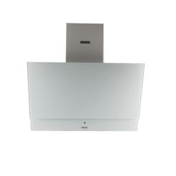 هود استیل البرز مدل SA-413-W سایز 85