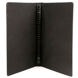 کلاسور مدل گربه شب پرستاره کد 87