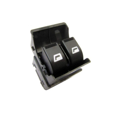 کلید شیشه بالابر پاسیکو مدل P867 مناسب پژو 405