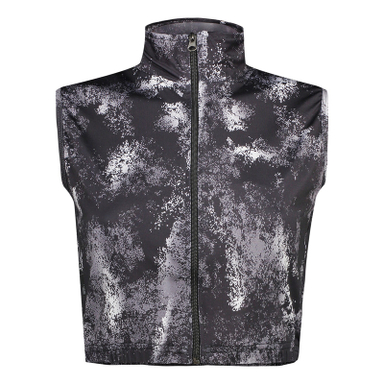 جلیقه ورزشی زنانه پانیل مدل 4085BKA