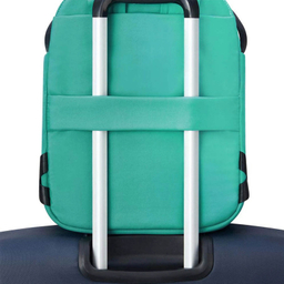 کوله پشتی دلسی مدل SECURSTYLE 1-CPT