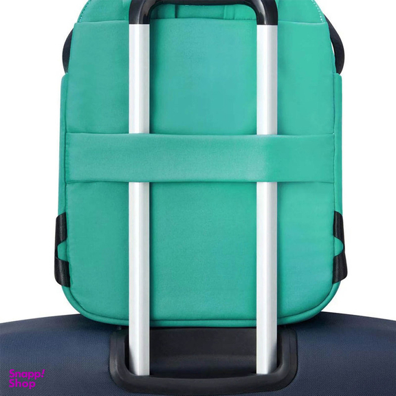 کوله پشتی دلسی مدل SECURSTYLE 1-CPT