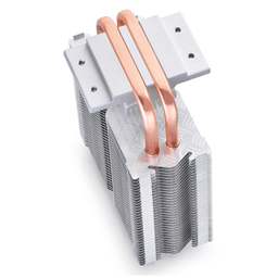 فن خنک کننده پردازنده دیپ کول مدل ICE EDGE MINI FS V2.0