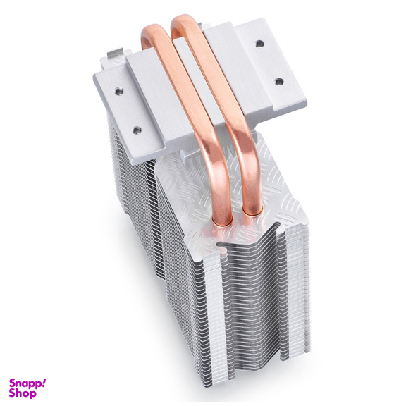 فن خنک کننده پردازنده دیپ کول مدل ICE EDGE MINI FS V2.0