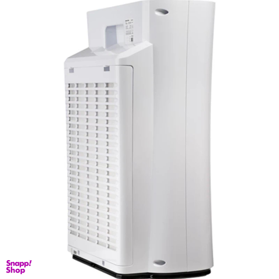 تصفیه کننده هوا ایستکول مدل TM-TW400H