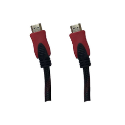 کابل HDMI مدل High Speed به طول 5 متر