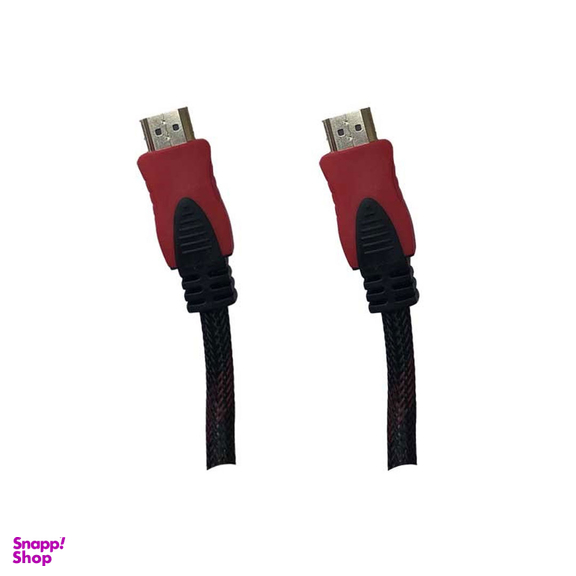 کابل HDMI مدل High Speed به طول 5 متر