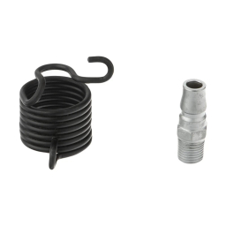 چکش بادی ووفو مدل YP-WFH-1140-WUFU-PRO