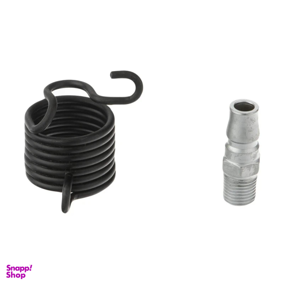 چکش بادی ووفو مدل YP-WFH-1140-WUFU-PRO