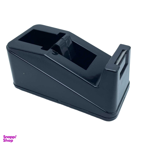 پایه چسب رومیزی کی دابلیو تریو کد 3305