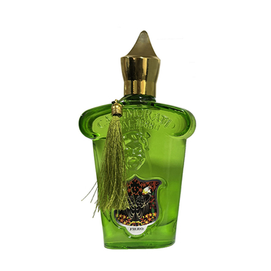 ادوپرفیوم مردانه پینک ویژوآل مدل Fiero