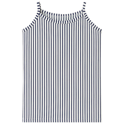 تاپ راحتی زنانه ماییلدا مدل 5328-5