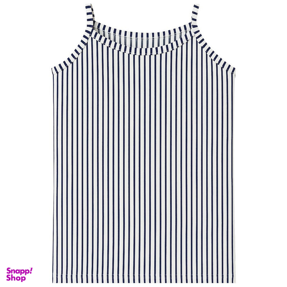 تاپ راحتی زنانه ماییلدا مدل 5328-5