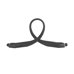 هندزفری بلوتوثی تسکو مدل TH 5370